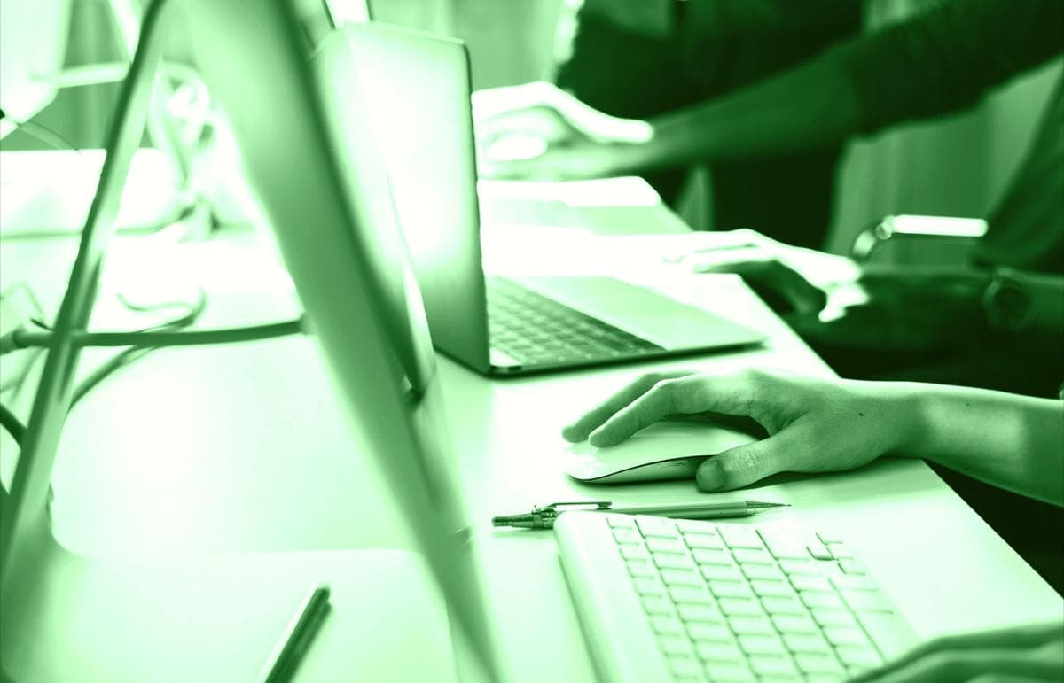 Γιατί η επιχείρησή μου δεν εμφανίζεται στην Google; Οι 7 πιο συχνοί λόγοι
